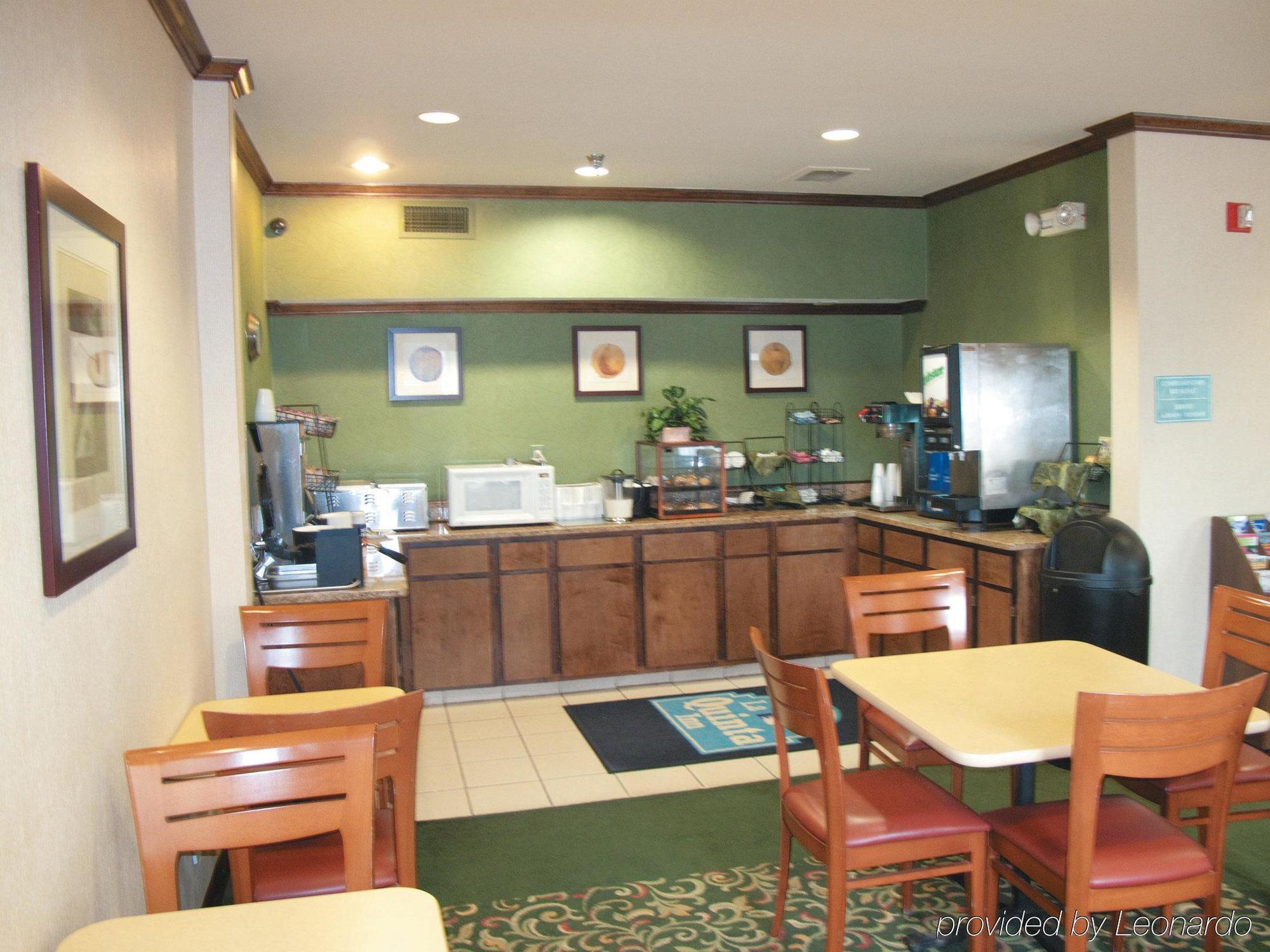 Eagles Nest Inn Statesboro Exteriér fotografie